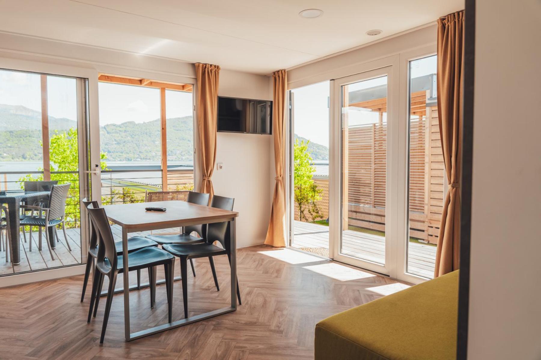 Lago Maggiore Bay Baveno Zewnętrze zdjęcie