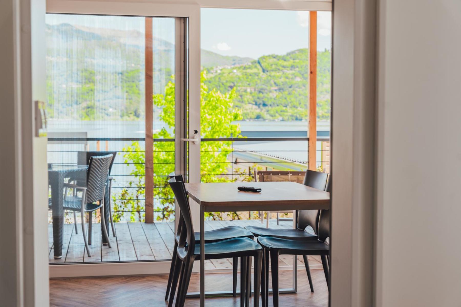 Lago Maggiore Bay Baveno Zewnętrze zdjęcie